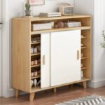 جزامة خشب ام دي اف عالي الجودة