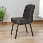 كرسي مكتب انتظار مستورد عالي الجودة