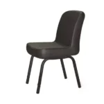 ⁦كرسي مكتب انتظار مستورد عالي الجودة⁩ - الصورة ⁦2⁩