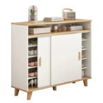 ⁦جزامة خشب ام دي اف عالي الجودة⁩ - الصورة ⁦2⁩