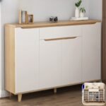 ⁦جزامة خشب ام دي اف عالي الجودة⁩ - الصورة ⁦2⁩