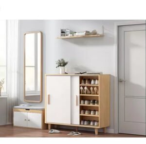 ⁦جزامة خشب ام دي اف عالي الجودة⁩ - الصورة ⁦2⁩