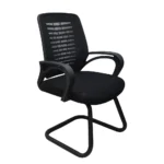 ⁦كرسي مكتب انتظار مستورد عالي الجودة⁩ - الصورة ⁦2⁩