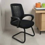 كرسي مكتب انتظار مستورد عالي الجودة