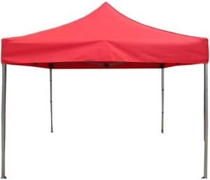 ⁦مظله 3*3 م مستورده⁩ - الصورة ⁦3⁩