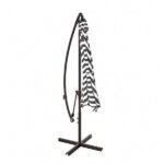 ⁦شمسية كانتليفر مستوردة⁩ - الصورة ⁦2⁩