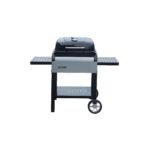 ⁦شواية فحم الصغيرة 2 رف⁩ - الصورة ⁦4⁩