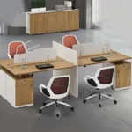 خليه عمل خشب MDF اسباني