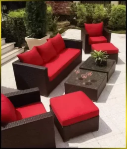 ⁦طقم vip⁩ - الصورة ⁦2⁩