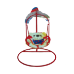 مرجيحه اطفال مستورده