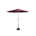 ⁦شمسية مستوردة⁩ - الصورة ⁦3⁩