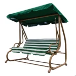 ⁦مرجيحه خارجية مستورده⁩ - الصورة ⁦6⁩