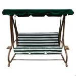 ⁦مرجيحه خارجية مستورده⁩ - الصورة ⁦4⁩