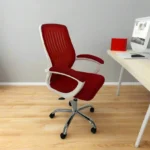 كرسي مكتب  ماش مستورد