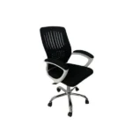 ⁦كرسي مكتب  ماش مستورد⁩ - الصورة ⁦9⁩