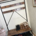 ⁦جزامة خشب ام دي اف عالي الجودة⁩ - الصورة ⁦2⁩