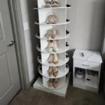 ⁦جزامة خشب ام دي اف عالي الجودة⁩ - الصورة ⁦3⁩