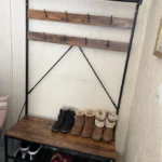 ⁦جزامة خشب ام دي اف عالي الجودة⁩ - الصورة ⁦3⁩