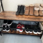 ⁦جزامة خشب ام دي اف عالي الجودة⁩ - الصورة ⁦4⁩