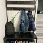 ⁦جزامة خشب ام دي اف عالي الجودة⁩ - الصورة ⁦6⁩