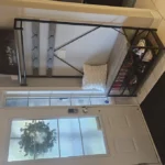 ⁦جزامة خشب ام دي اف عالي الجودة⁩ - الصورة ⁦7⁩