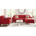 ركنة وكرسي خشب زان -اسفنج سوفت عالي الكثافة وقماش كتان كويا