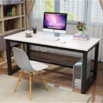 ⁦مكتب مودرن⁩ - الصورة ⁦2⁩