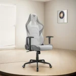 ⁦كرسي الجيمنج Cougar الأصلي – أقصى راحة وأداء احترافي للاعبين في مصر⁩ - الصورة ⁦3⁩