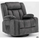 كرسي ليزي بوي ( ريكلاينر )