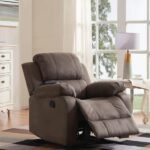 ⁦كرسي ليزي بوي ( ريكلاينر )⁩ - الصورة ⁦3⁩