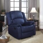 ⁦كرسي ليزي بوي ( ريكلاينر )⁩ - الصورة ⁦3⁩