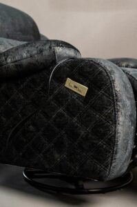 ⁦كرسي ليزي بوي ( ريكلاينر )⁩ - الصورة ⁦3⁩