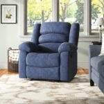 ⁦كرسي ليزي بوي ( ريكلاينر )⁩ - الصورة ⁦5⁩