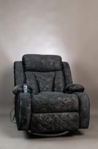 ⁦كرسي ليزي بوي ( ريكلاينر )⁩ - الصورة ⁦5⁩