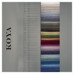 ⁦ركنة ليزي بوي فاخرة خشب زان احمر وميكانزم بضمان 3 سنوات⁩ - الصورة ⁦7⁩