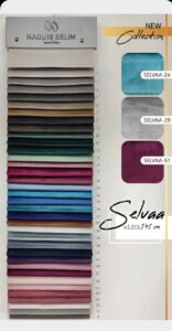 ⁦ركنة ليزي بوي فاخرة خشب زان احمر وميكانزم بضمان 3 سنوات⁩ - الصورة ⁦9⁩